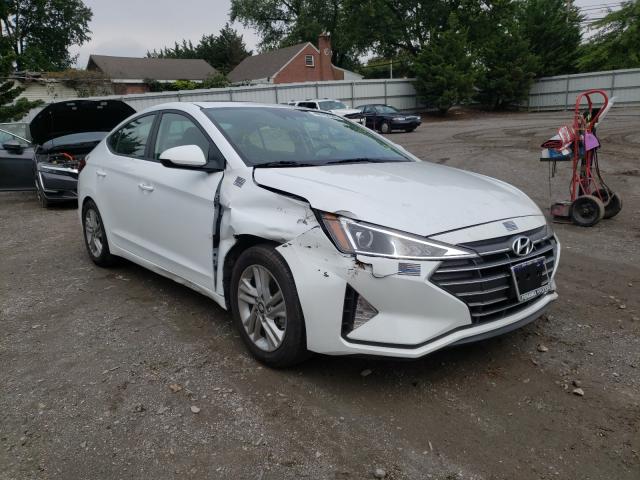 hyundai elantra se 2020 5npd84lf6lh602457