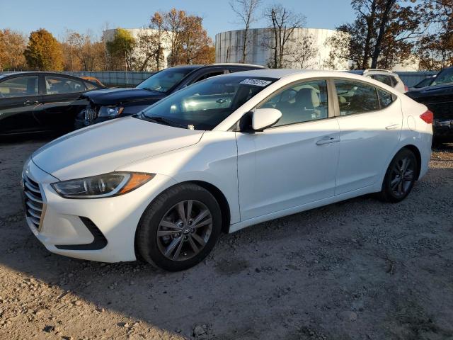 hyundai elantra se 2017 5npd84lf7hh004787