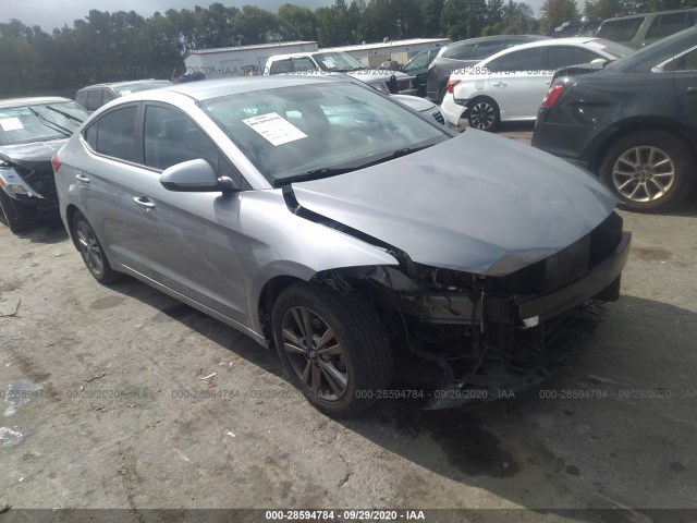 hyundai elantra 2017 5npd84lf7hh010427