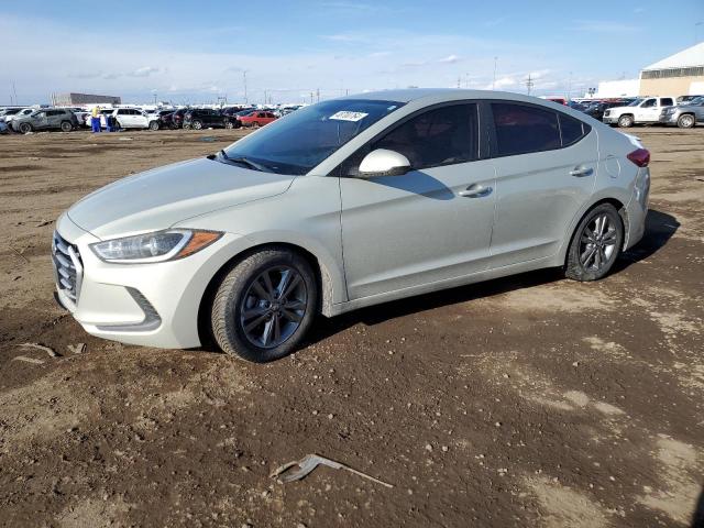 hyundai elantra se 2017 5npd84lf7hh010671