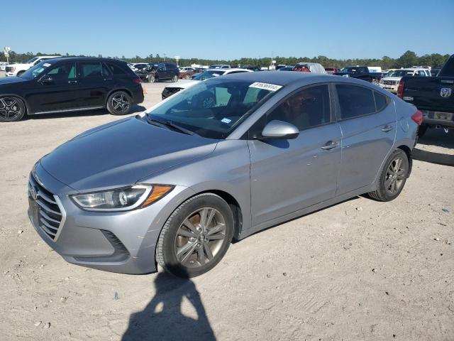 hyundai elantra se 2017 5npd84lf7hh014946