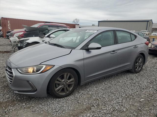 hyundai elantra se 2017 5npd84lf7hh018625