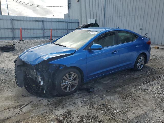 hyundai elantra se 2017 5npd84lf7hh027552