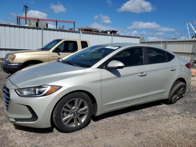 hyundai elantra se 2017 5npd84lf7hh028281