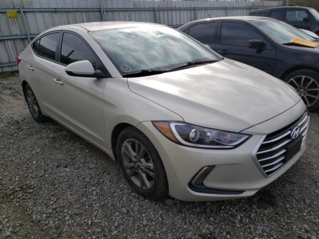 hyundai elantra se 2017 5npd84lf7hh032718