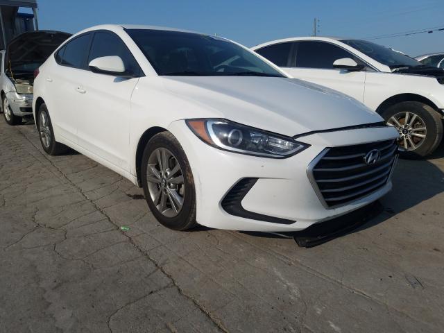 hyundai  2017 5npd84lf7hh041466