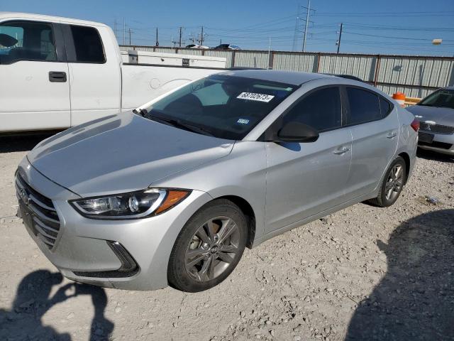 hyundai elantra se 2017 5npd84lf7hh047476