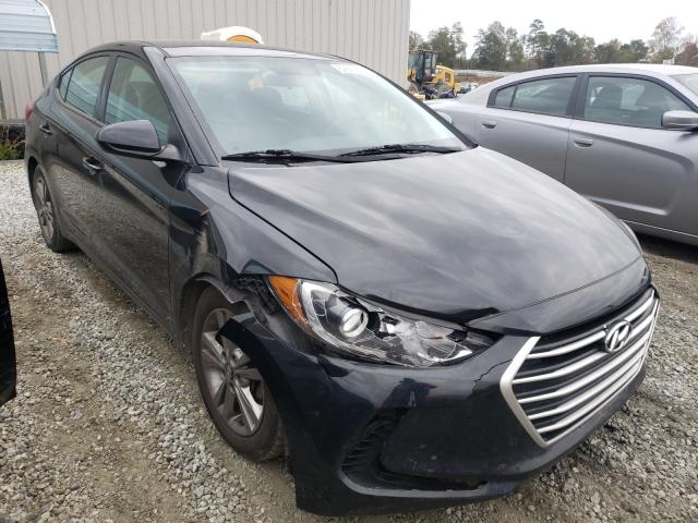 hyundai  2017 5npd84lf7hh063953