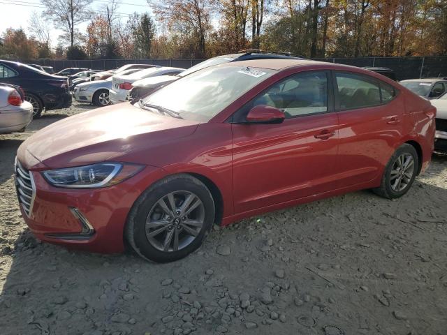 hyundai elantra se 2017 5npd84lf7hh120605