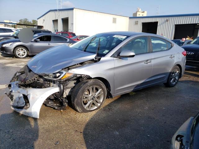 hyundai elantra 2017 5npd84lf7hh135010