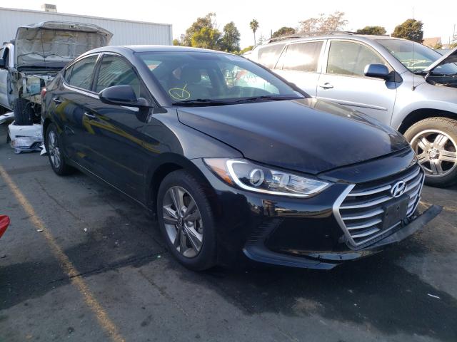 hyundai  2017 5npd84lf7hh142961