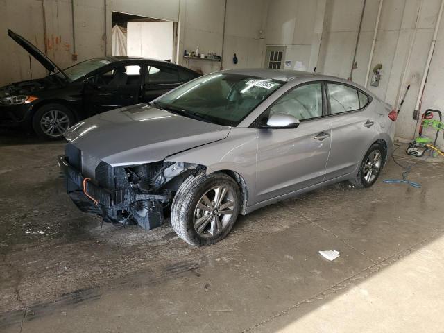 hyundai elantra se 2017 5npd84lf7hh148503