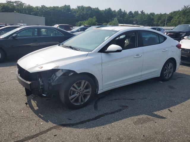 hyundai elantra se 2017 5npd84lf7hh159517