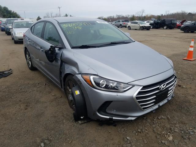 hyundai  2017 5npd84lf7hh181548