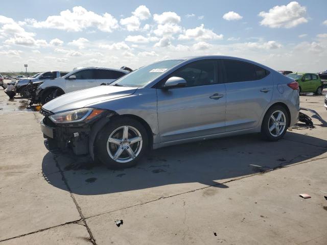 hyundai elantra 2017 5npd84lf7hh182537