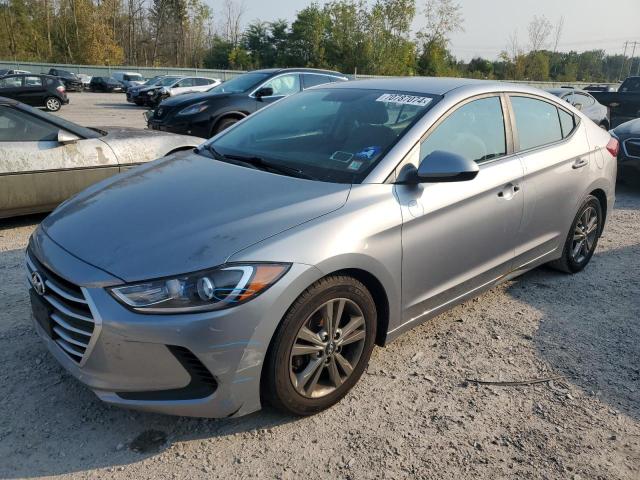 hyundai elantra se 2017 5npd84lf7hh210952