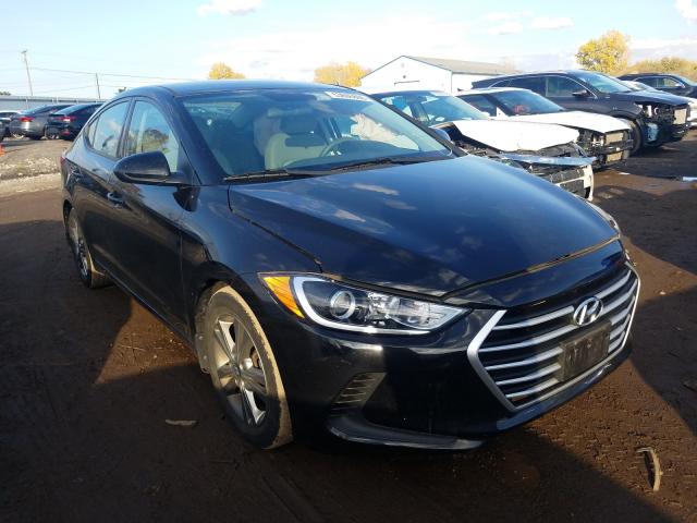 hyundai  2018 5npd84lf7jh228082