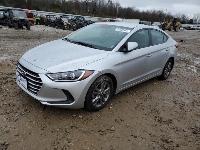 hyundai  2018 5npd84lf7jh299928