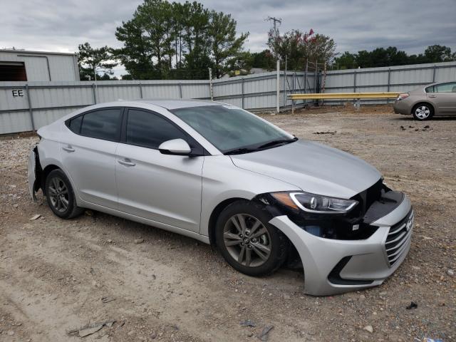 hyundai  2018 5npd84lf7jh391590