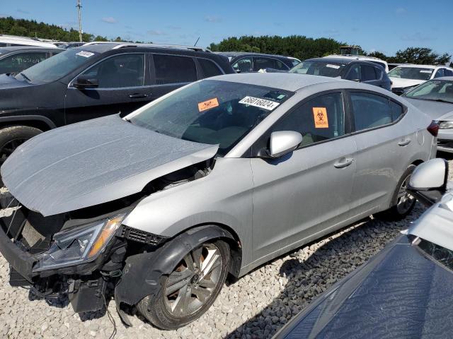 hyundai elantra se 2019 5npd84lf7kh427392