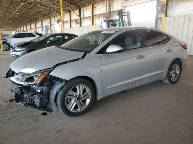 hyundai elantra 2020 5npd84lf7lh506711