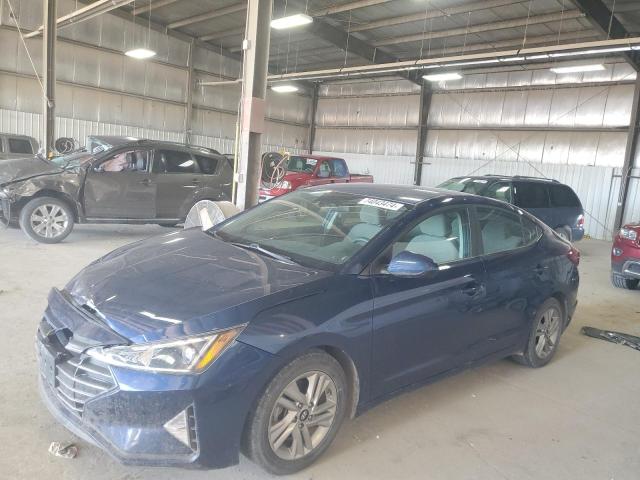 hyundai elantra se 2020 5npd84lf7lh512198