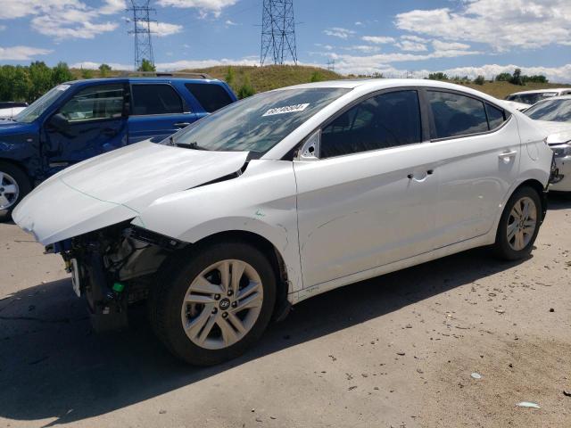 hyundai elantra se 2020 5npd84lf7lh516784