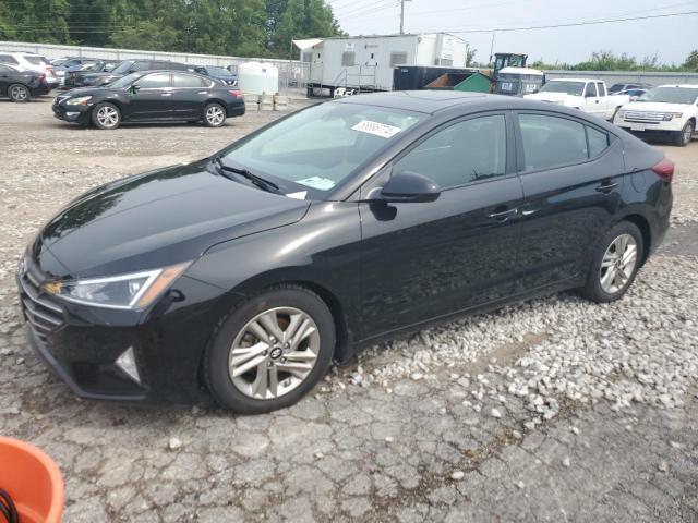 hyundai elantra se 2020 5npd84lf7lh516932