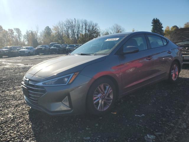 hyundai elantra se 2020 5npd84lf7lh533326