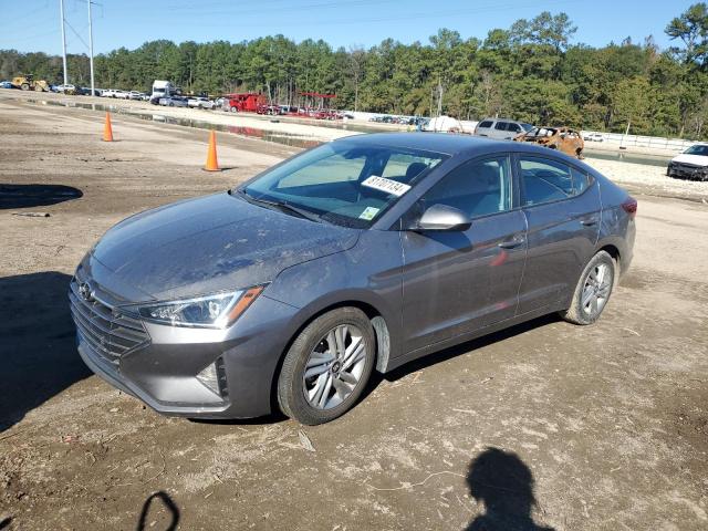 hyundai elantra se 2020 5npd84lf7lh545444