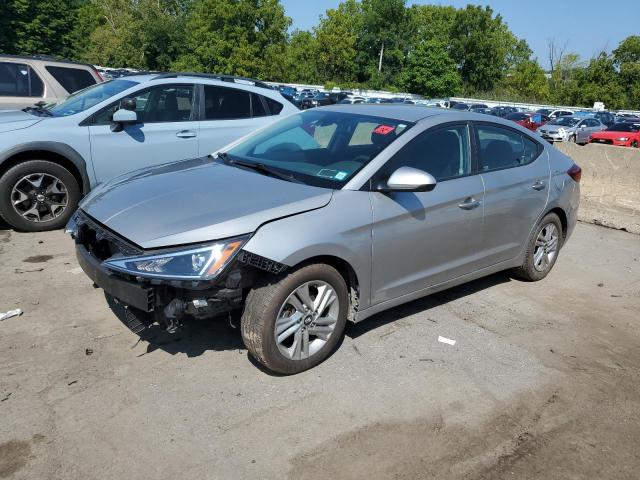 hyundai elantra se 2020 5npd84lf7lh573258