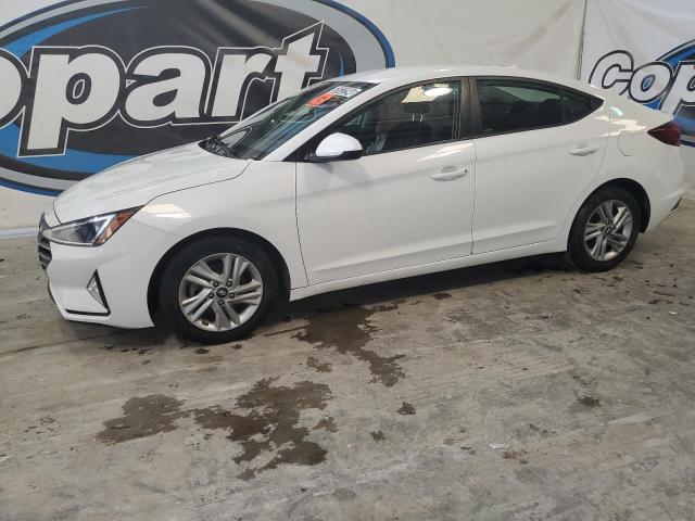 hyundai elantra 2020 5npd84lf7lh578427