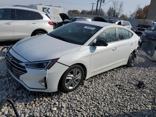 hyundai elantra se 2020 5npd84lf7lh582297