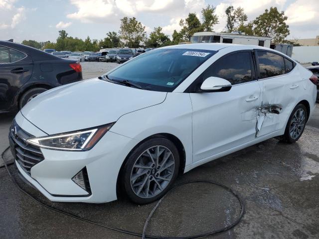 hyundai elantra se 2020 5npd84lf7lh591436