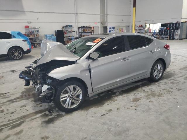 hyundai elantra se 2020 5npd84lf7lh593896