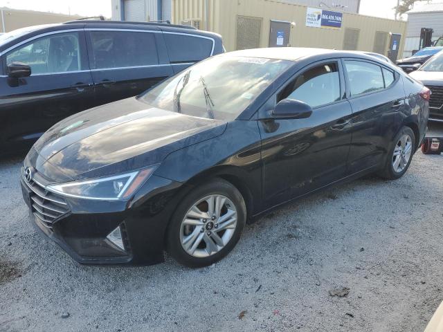 hyundai elantra se 2020 5npd84lf7lh627061