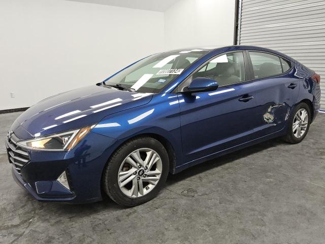 hyundai elantra se 2020 5npd84lf7lh632745