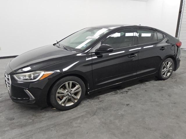 hyundai elantra se 2017 5npd84lf8hh014583