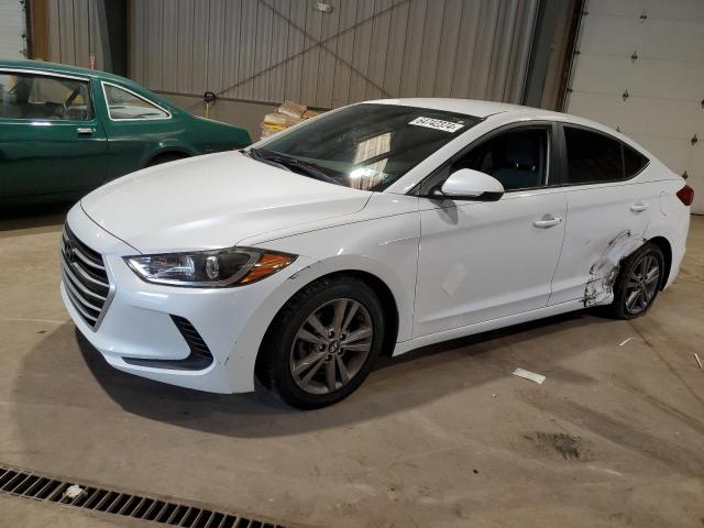 hyundai elantra se 2017 5npd84lf8hh019072