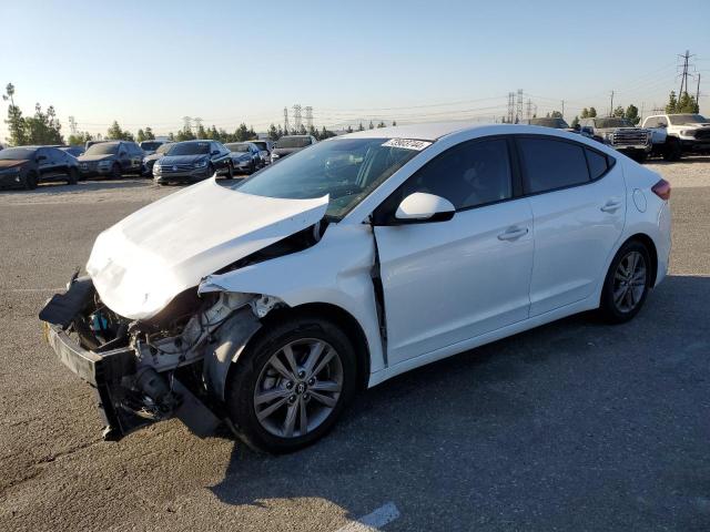 hyundai elantra se 2017 5npd84lf8hh021520