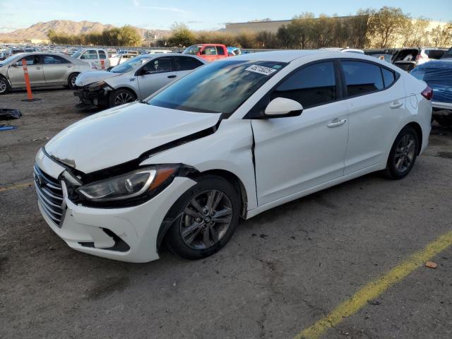 hyundai elantra se 2017 5npd84lf8hh045333