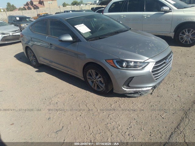 hyundai elantra 2017 5npd84lf8hh051438