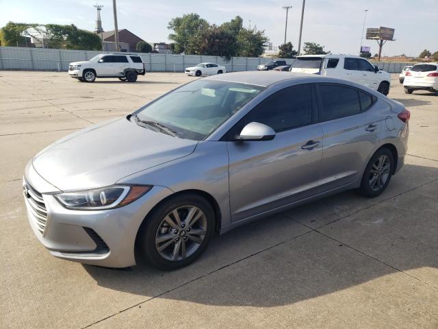 hyundai elantra se 2017 5npd84lf8hh117468