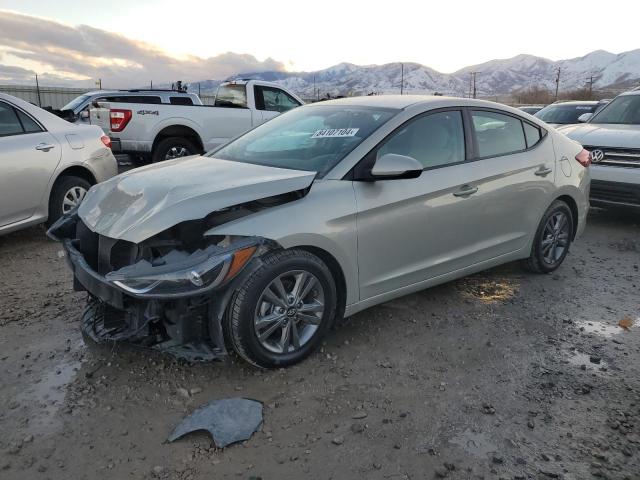 hyundai elantra se 2017 5npd84lf8hh117924