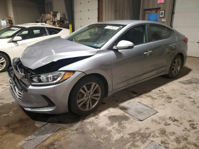 hyundai elantra se 2017 5npd84lf8hh120676