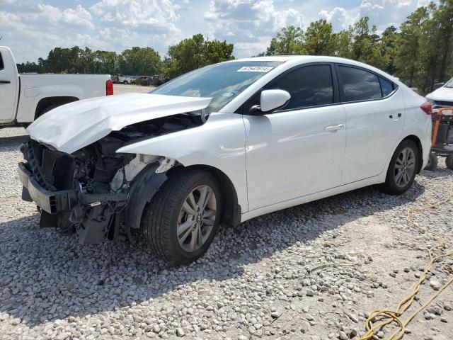 hyundai elantra se 2017 5npd84lf8hh178044