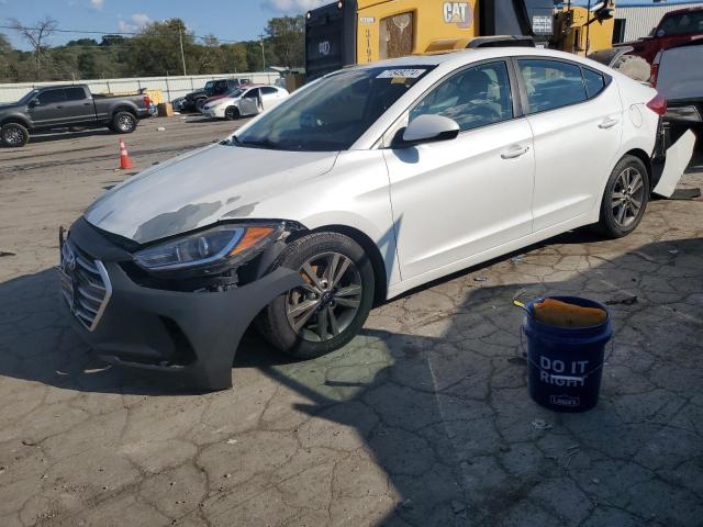 hyundai elantra se 2017 5npd84lf8hh198195