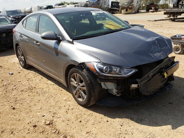 hyundai  2018 5npd84lf8jh313173