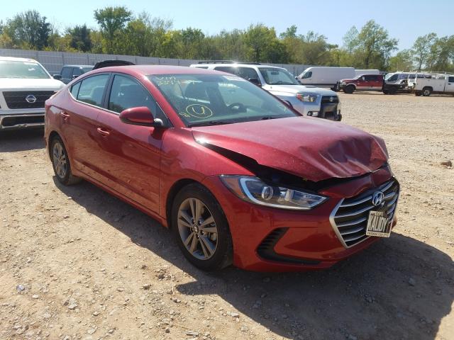 hyundai  2018 5npd84lf8jh339479