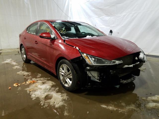 hyundai  2019 5npd84lf8kh471496